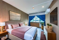 Blk 324 Yishun Rivergreen (Yishun), HDB Executive #472041741